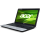 Acer E1-571G i3-3120M/4GB/500/DVD-RW GF710M - 121066 - zdjęcie 2